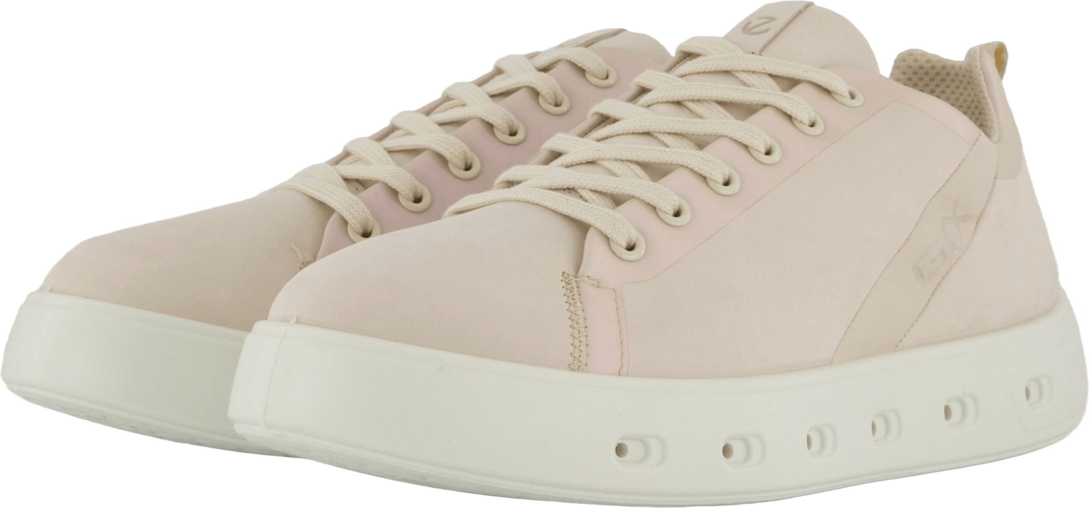 Ecco Street 720 W Limestone/limestone - Bild 2