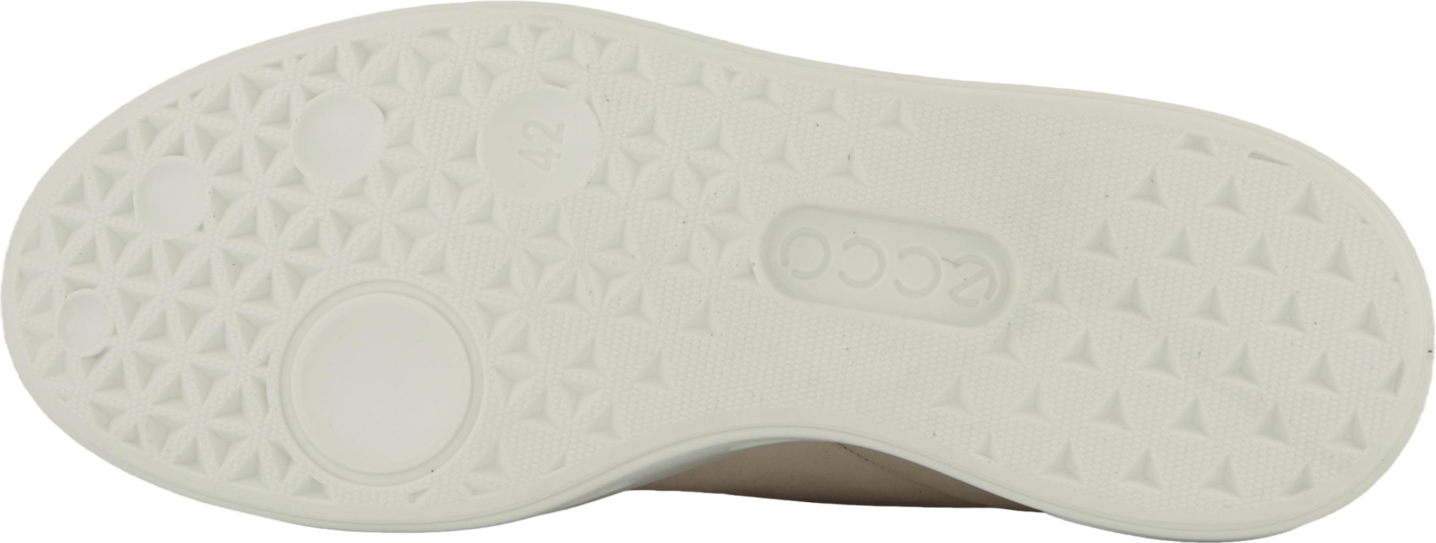 Ecco Street 720 W Limestone/limestone - Bild 4