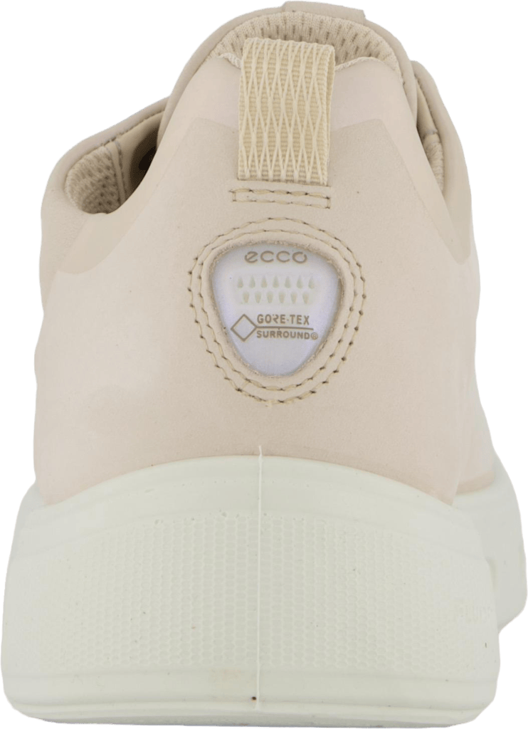 Ecco Street 720 W Limestone/limestone - Bild 5