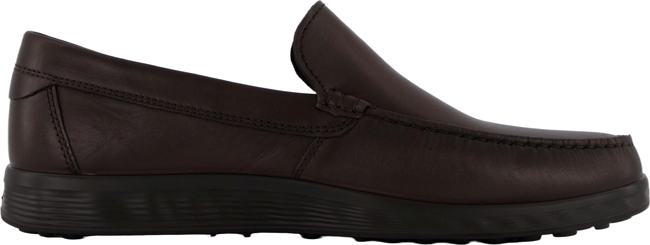 Ecco S Lite Moc M Cocoa Brown - Bild 3
