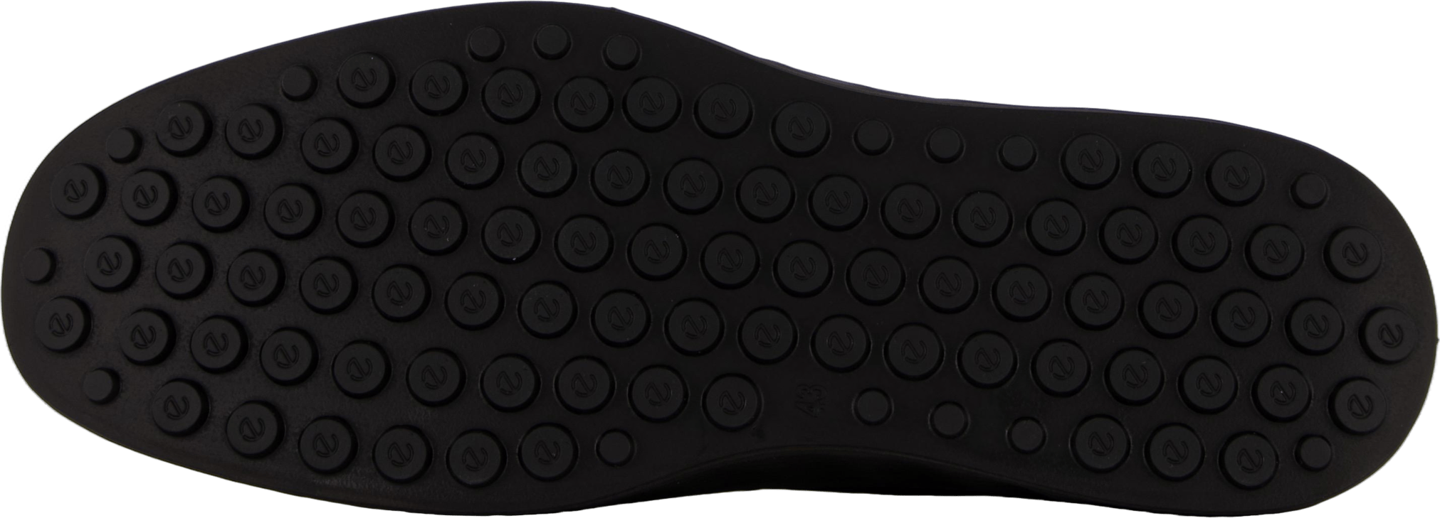 Ecco S Lite Moc M Cocoa Brown - Bild 4