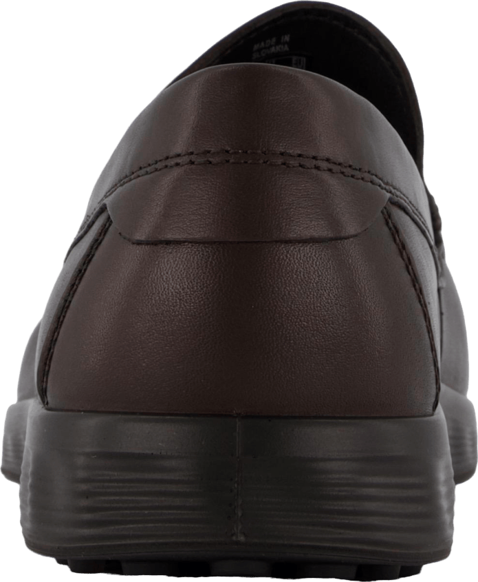 Ecco S Lite Moc M Cocoa Brown - Bild 5