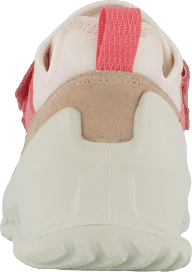 Ecco Biom K1 Bubblegum/bubblegum/rose Dust - Bild 5