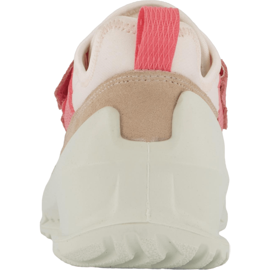 Ecco Biom K1 Bubblegum/bubblegum/rose Dust - Bild 5