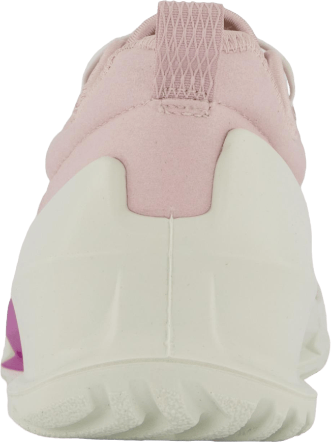 Ecco Biom K1 Violet Ice/voilet Ice/orchid - Bild 5