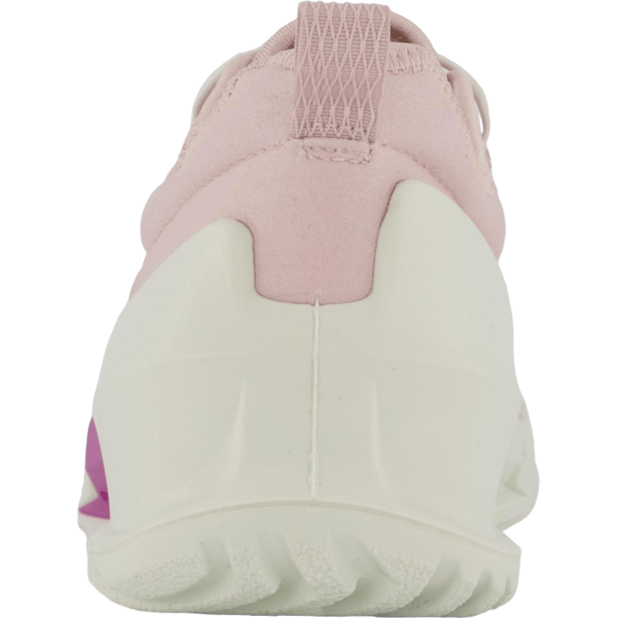 Ecco Biom K1 Violet Ice/voilet Ice/orchid - Bild 5
