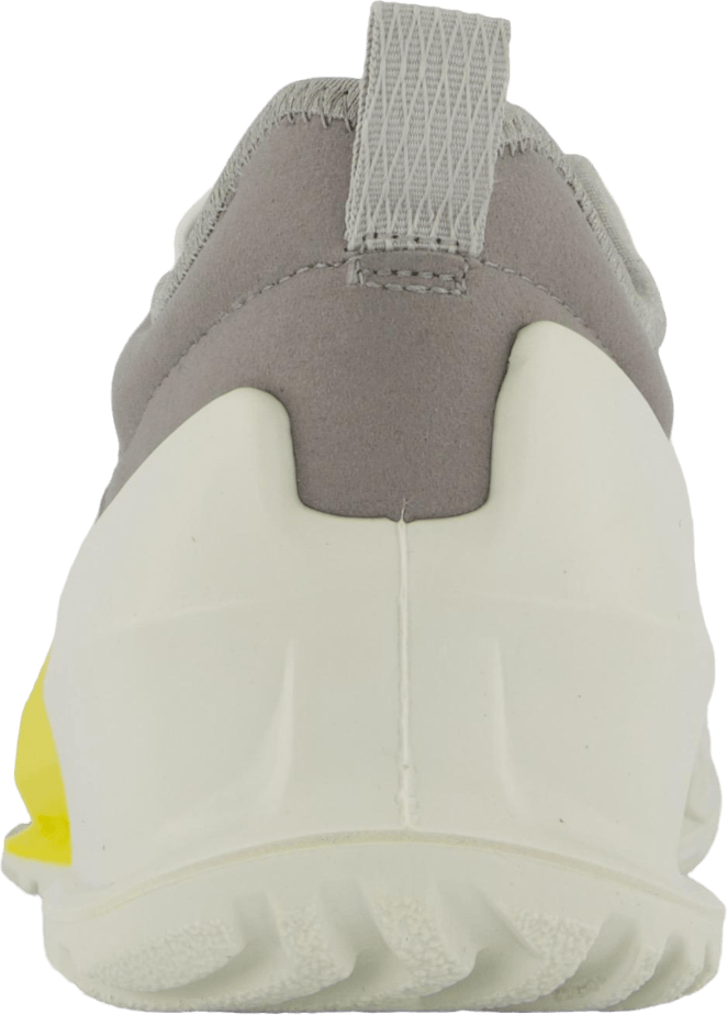 Ecco Biom K1 Wild Dove/wild Dove/buttercup - Bild 5