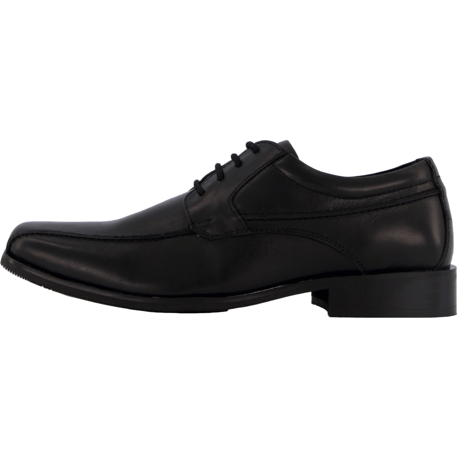 4511743 Black