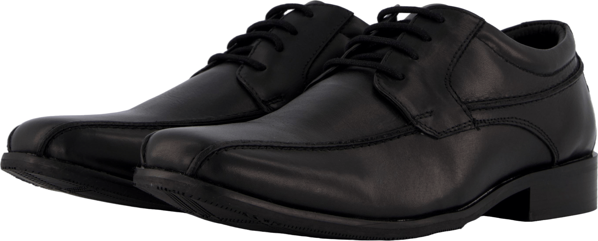 4511743 Black - Bild 2