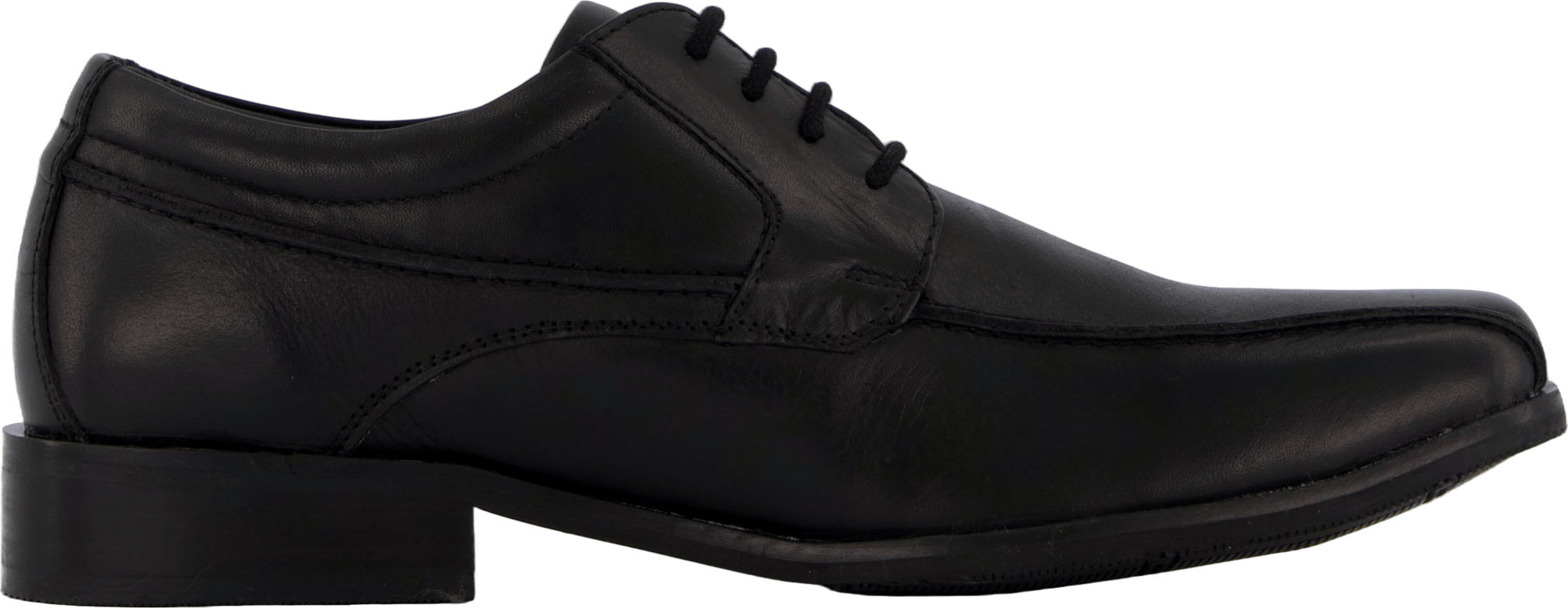 4511743 Black - Bild 3