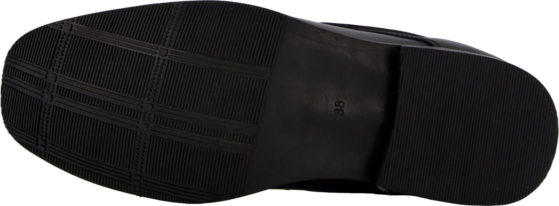 4511743 Black - Bild 4