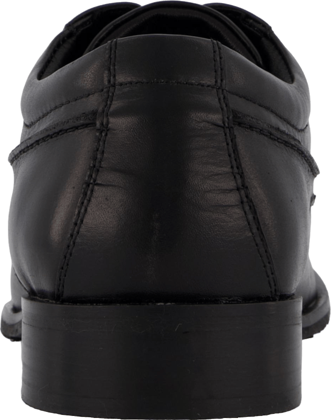 4511743 Black - Bild 5