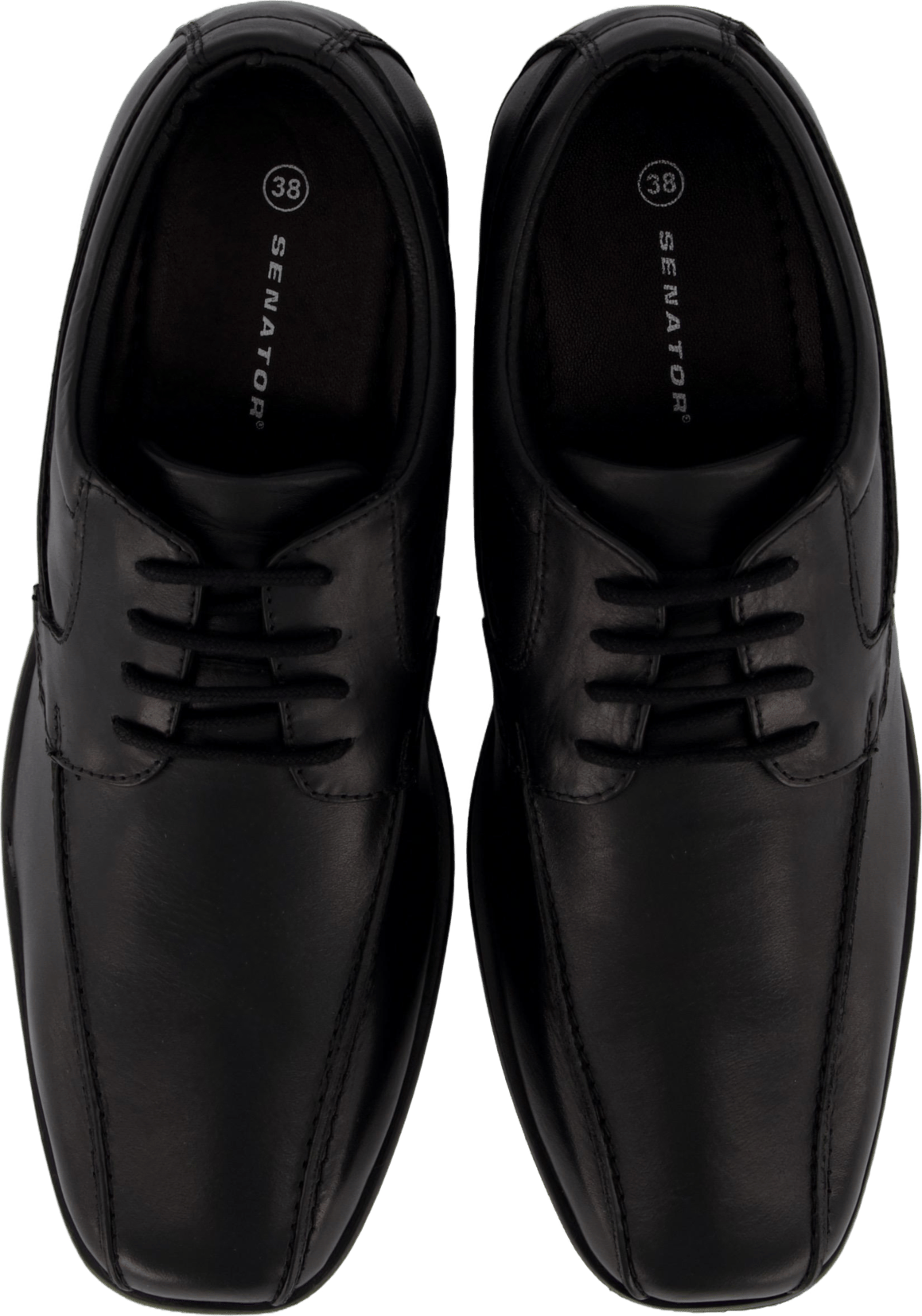 4511743 Black - Bild 6