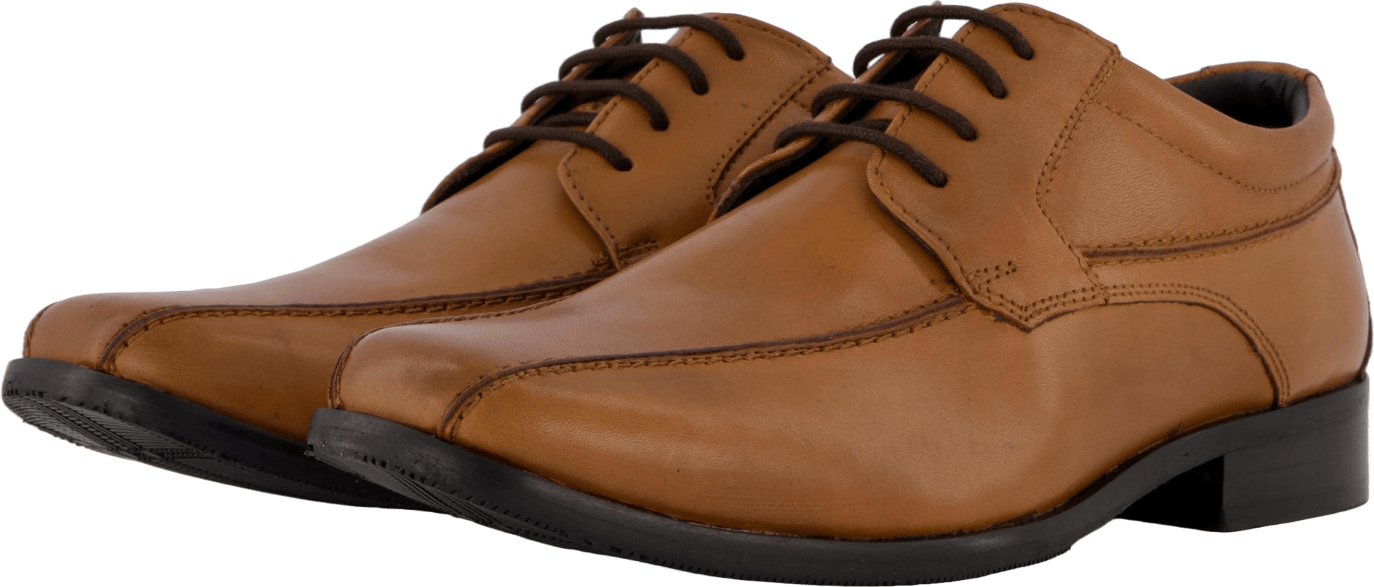 4511743 Cognac - Bild 2