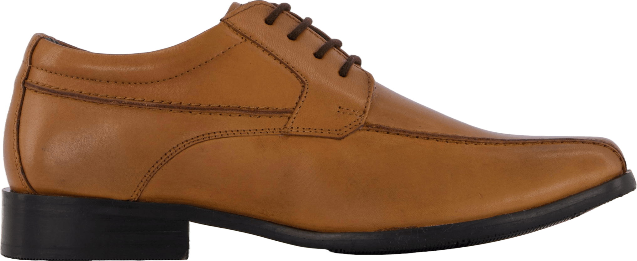 4511743 Cognac - Bild 3