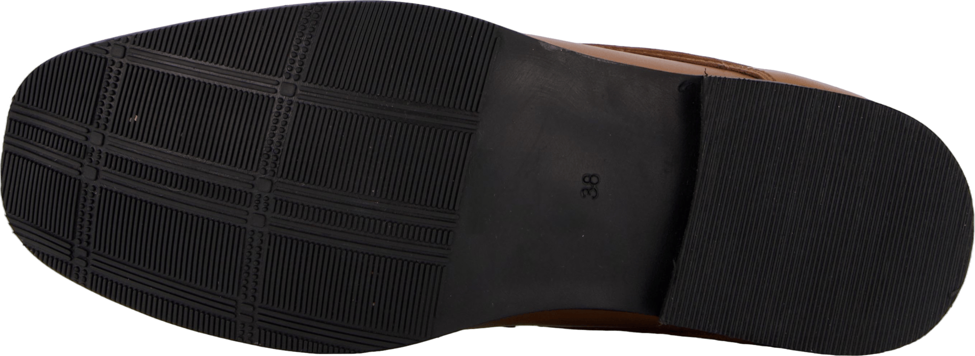 4511743 Cognac - Bild 4