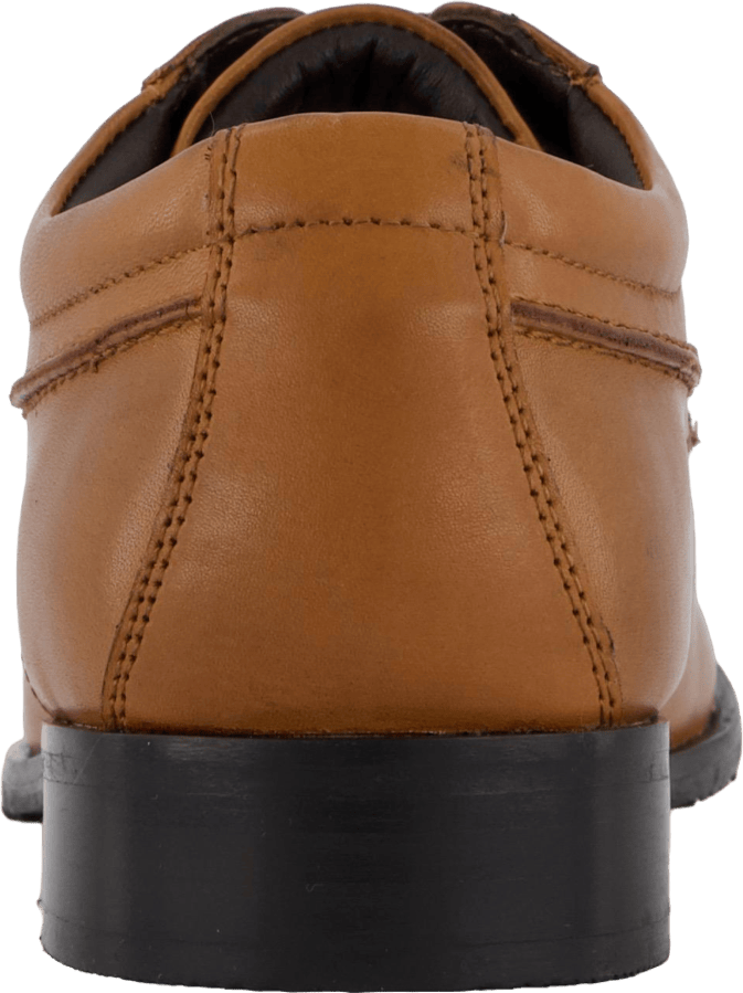 4511743 Cognac - Bild 5