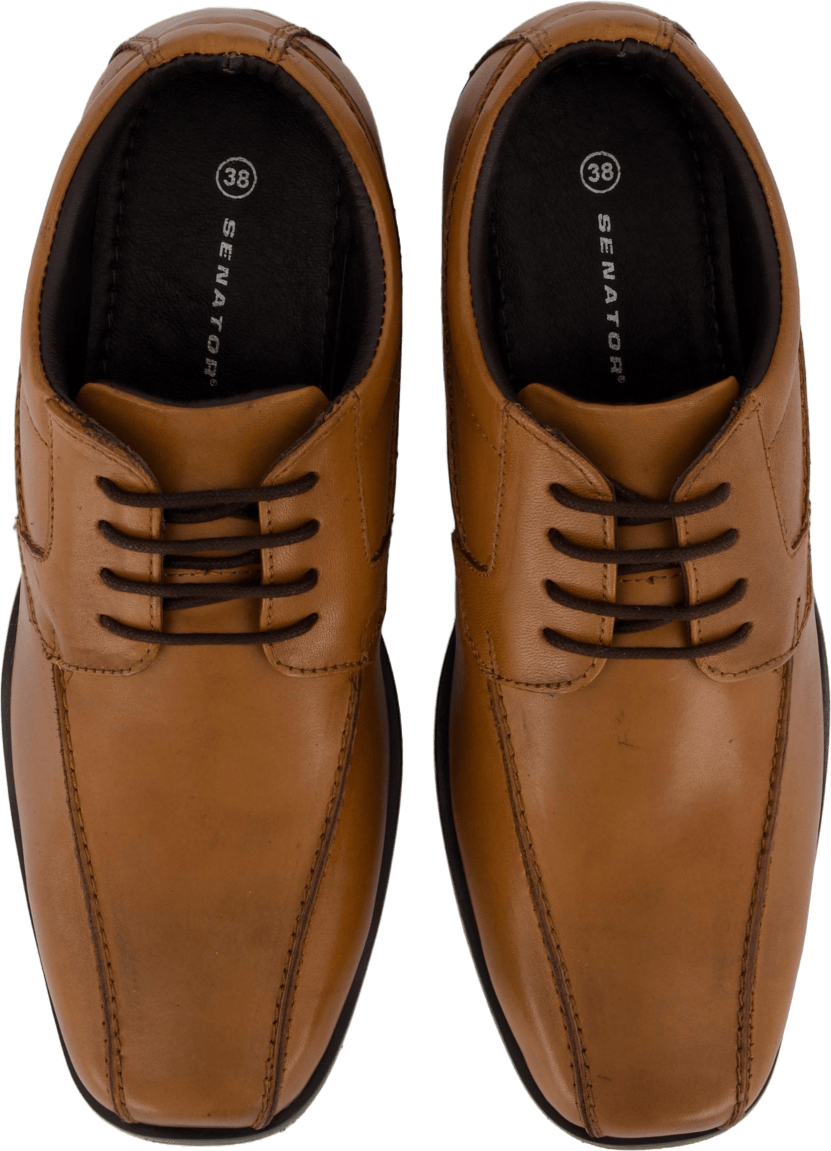 4511743 Cognac - Bild 6