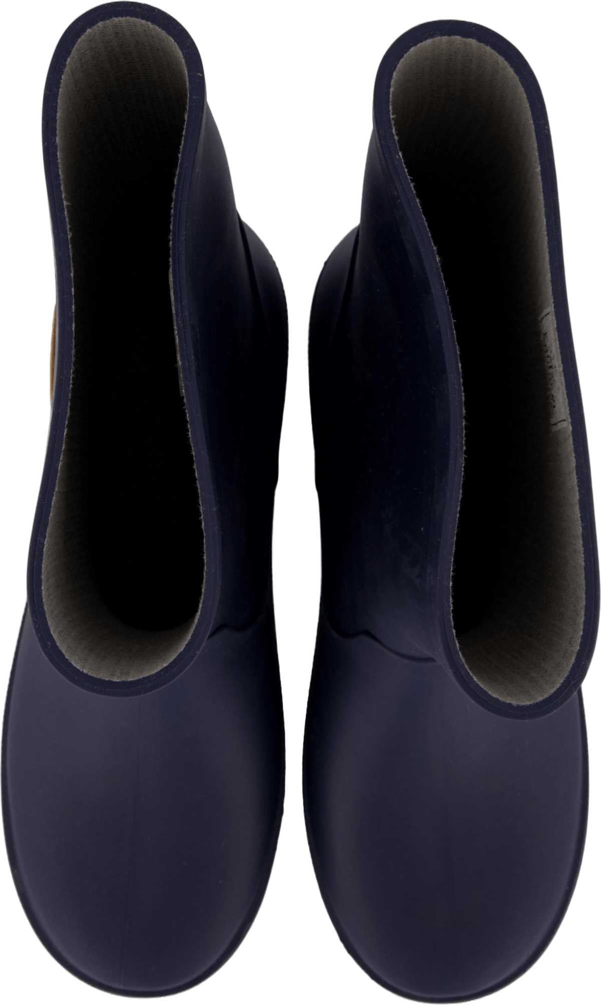 Skur Wp Blue - Bild 6