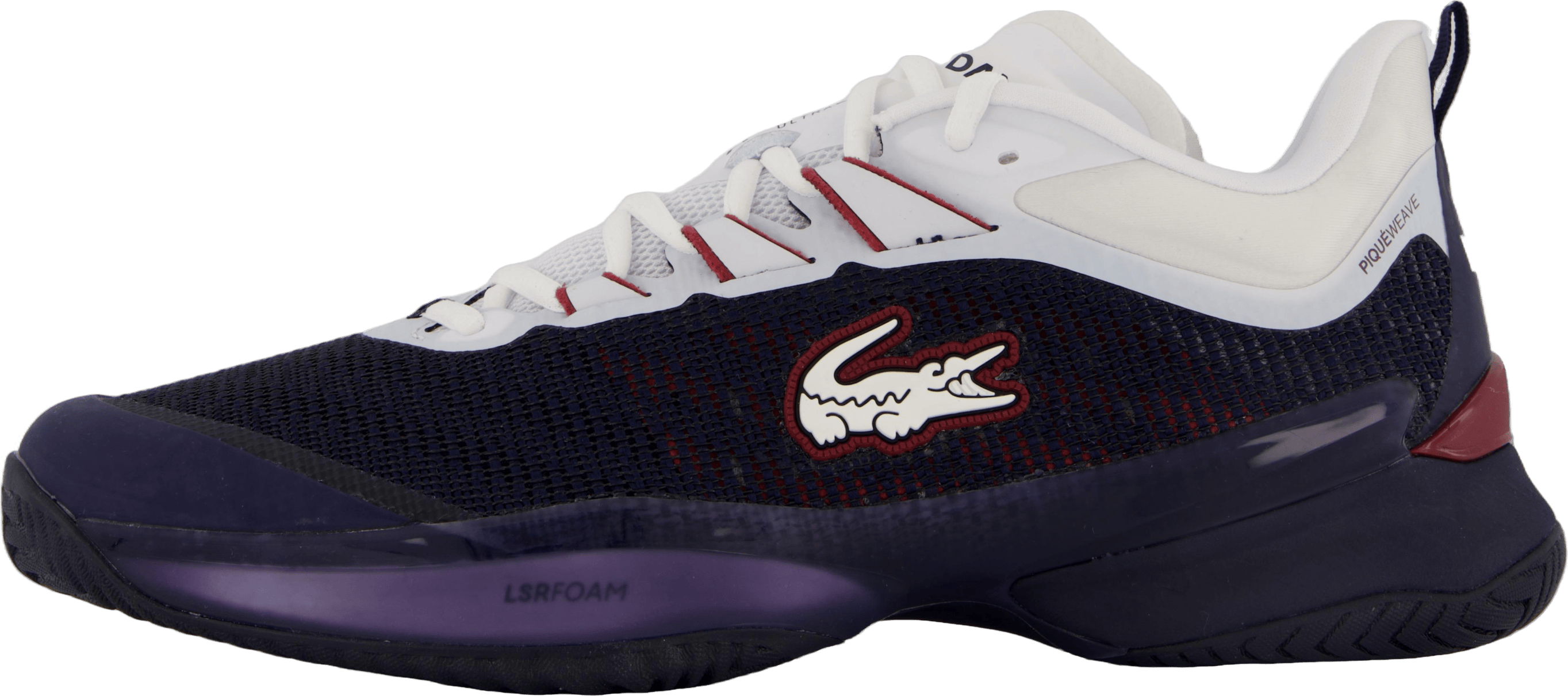 Ag-lt23 Ultra Daniil Logo Navy/white