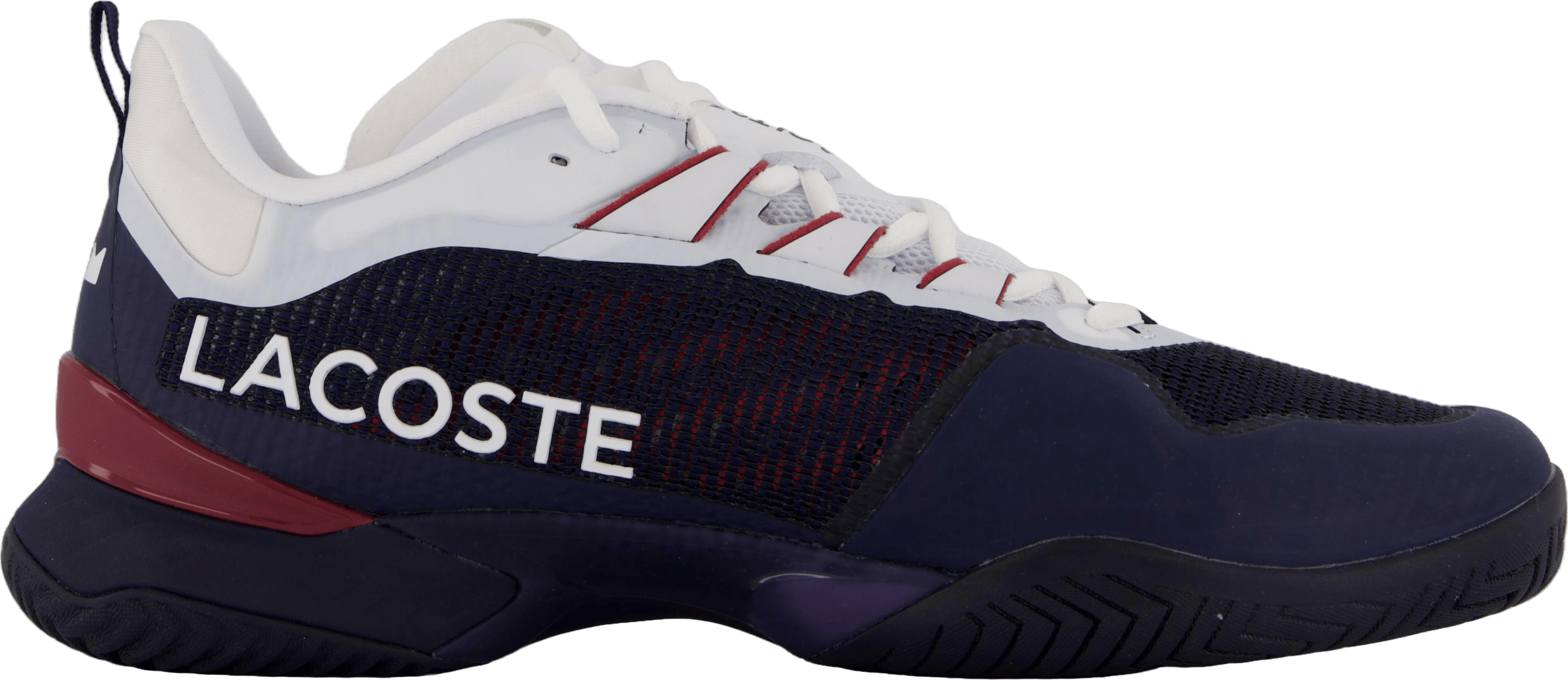 Ag-lt23 Ultra Daniil Logo Navy/white - Bild 3