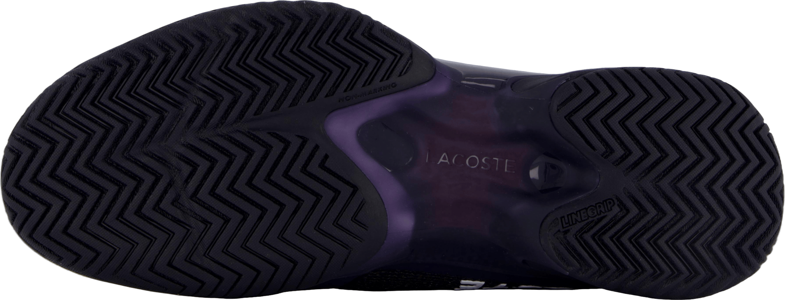 Ag-lt23 Ultra Daniil Logo Navy/white - Bild 4