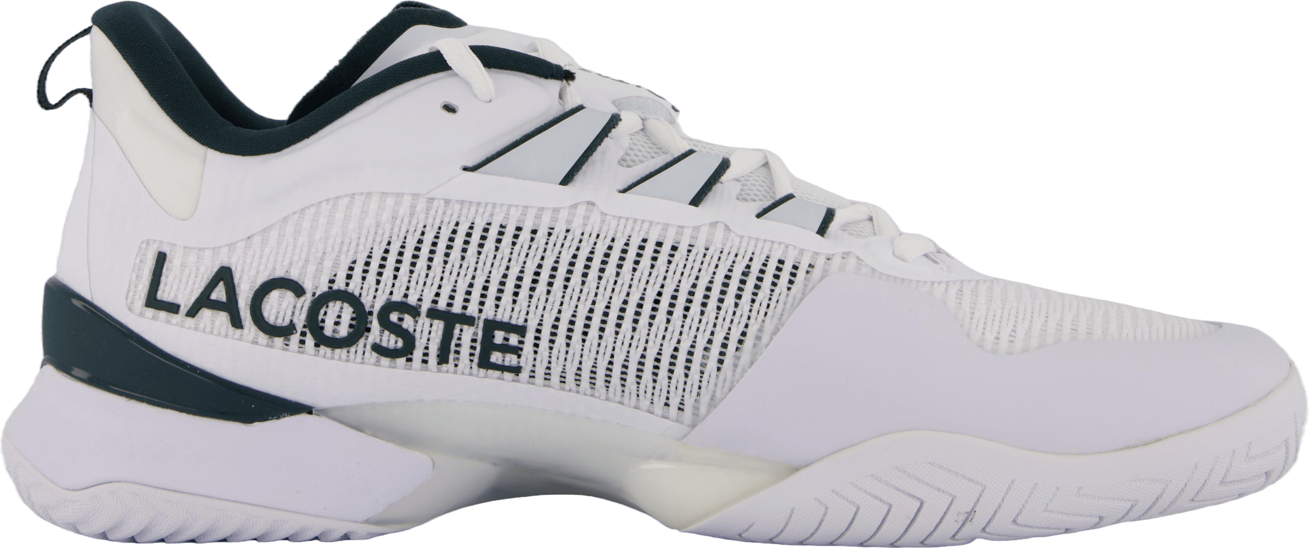 Ag-lt23 Ultra White/dark Green - Bild 3