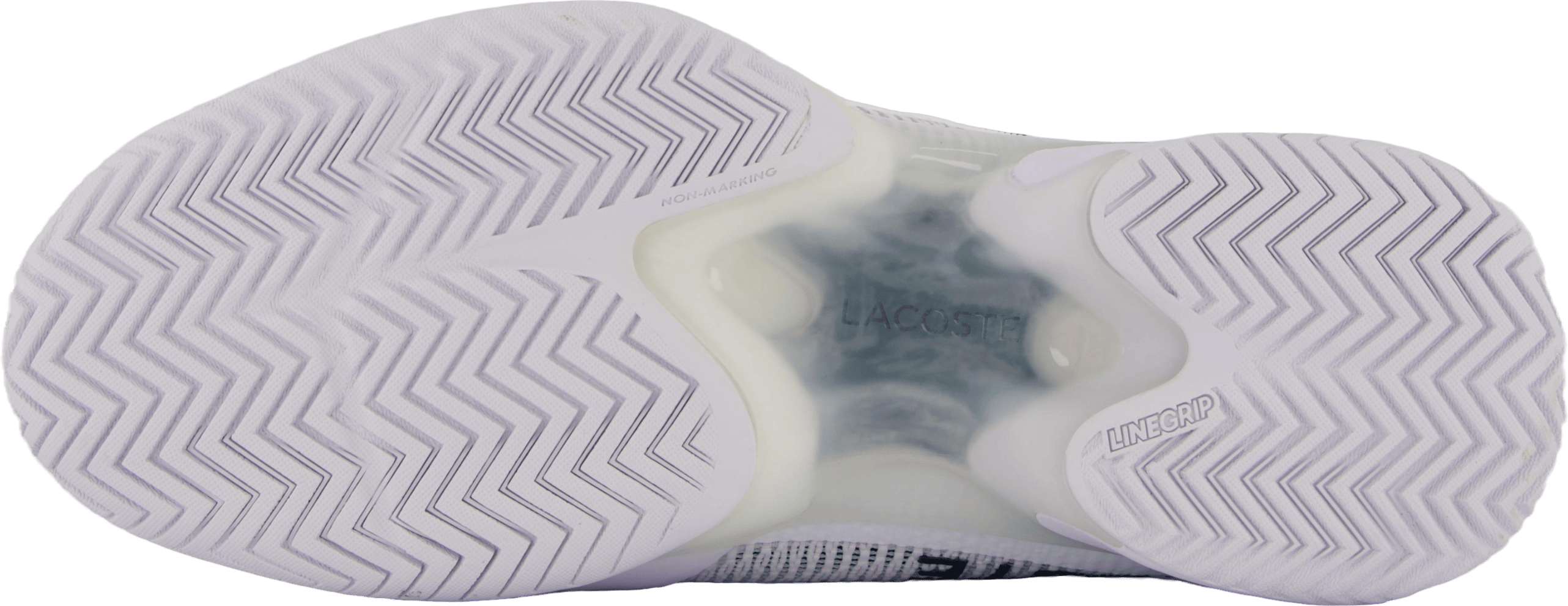 Ag-lt23 Ultra White/dark Green - Bild 4