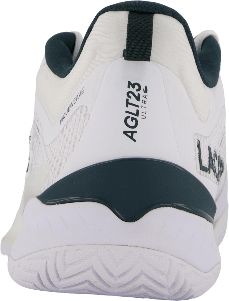 Ag-lt23 Ultra White/dark Green - Bild 5