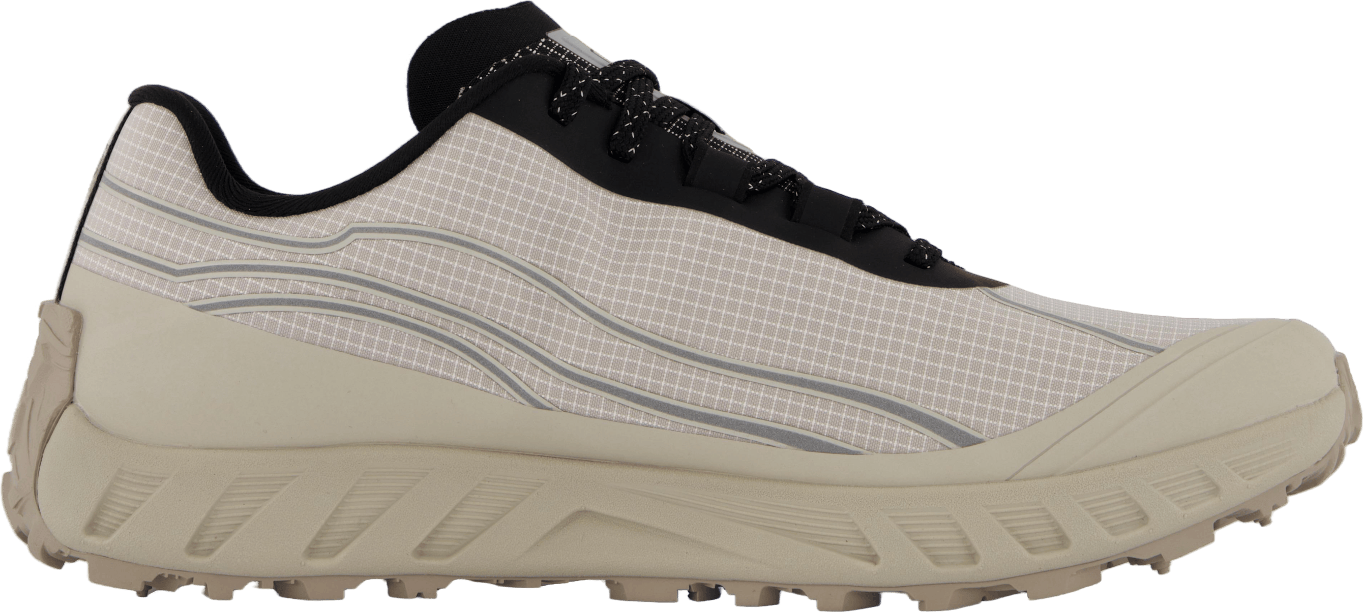 Norda 002 M Cinder - Bild 3