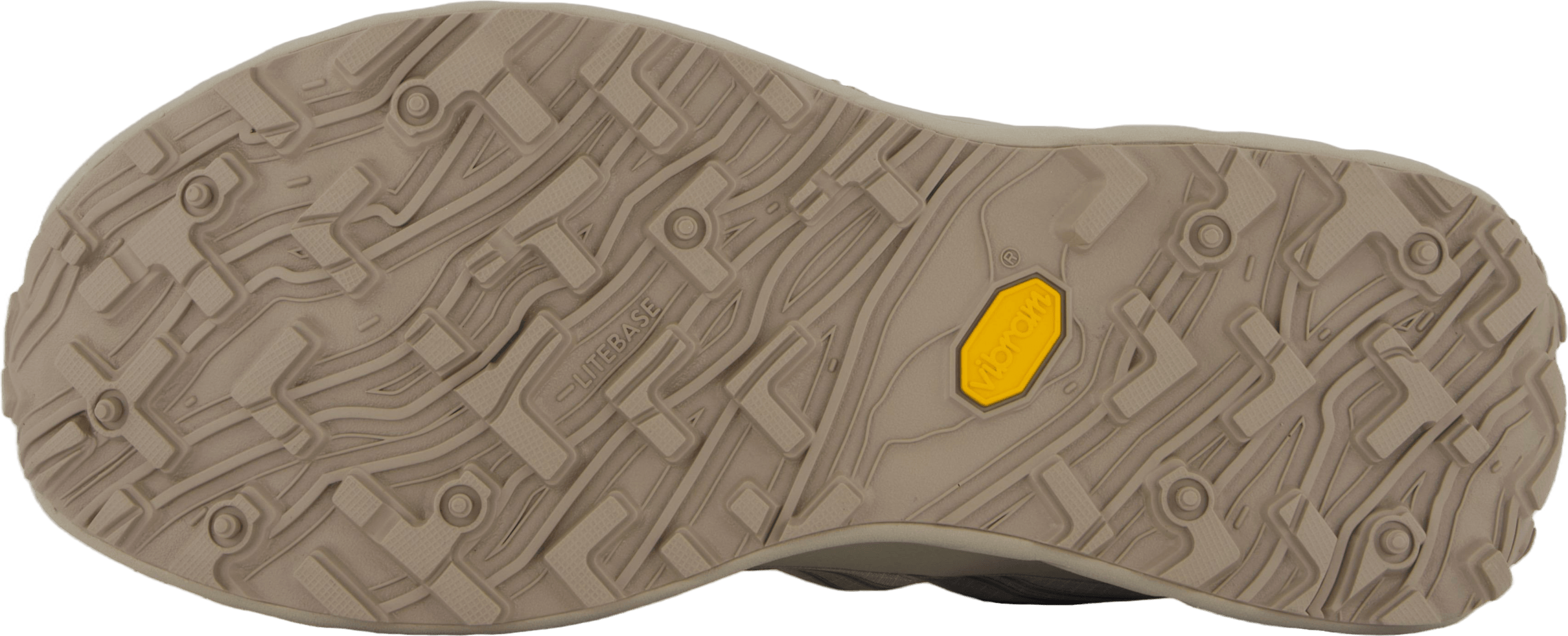 Norda 002 M Cinder - Bild 4