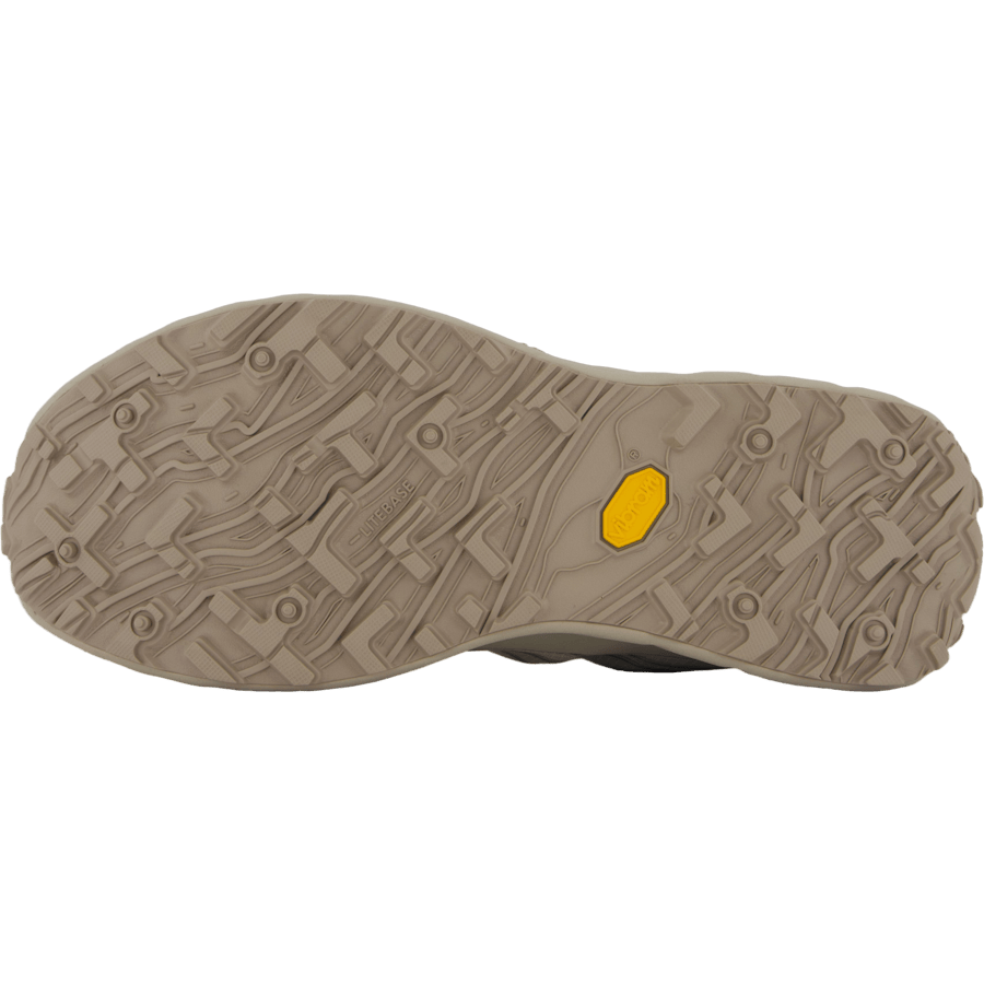 Norda 002 M Cinder - Bild 4