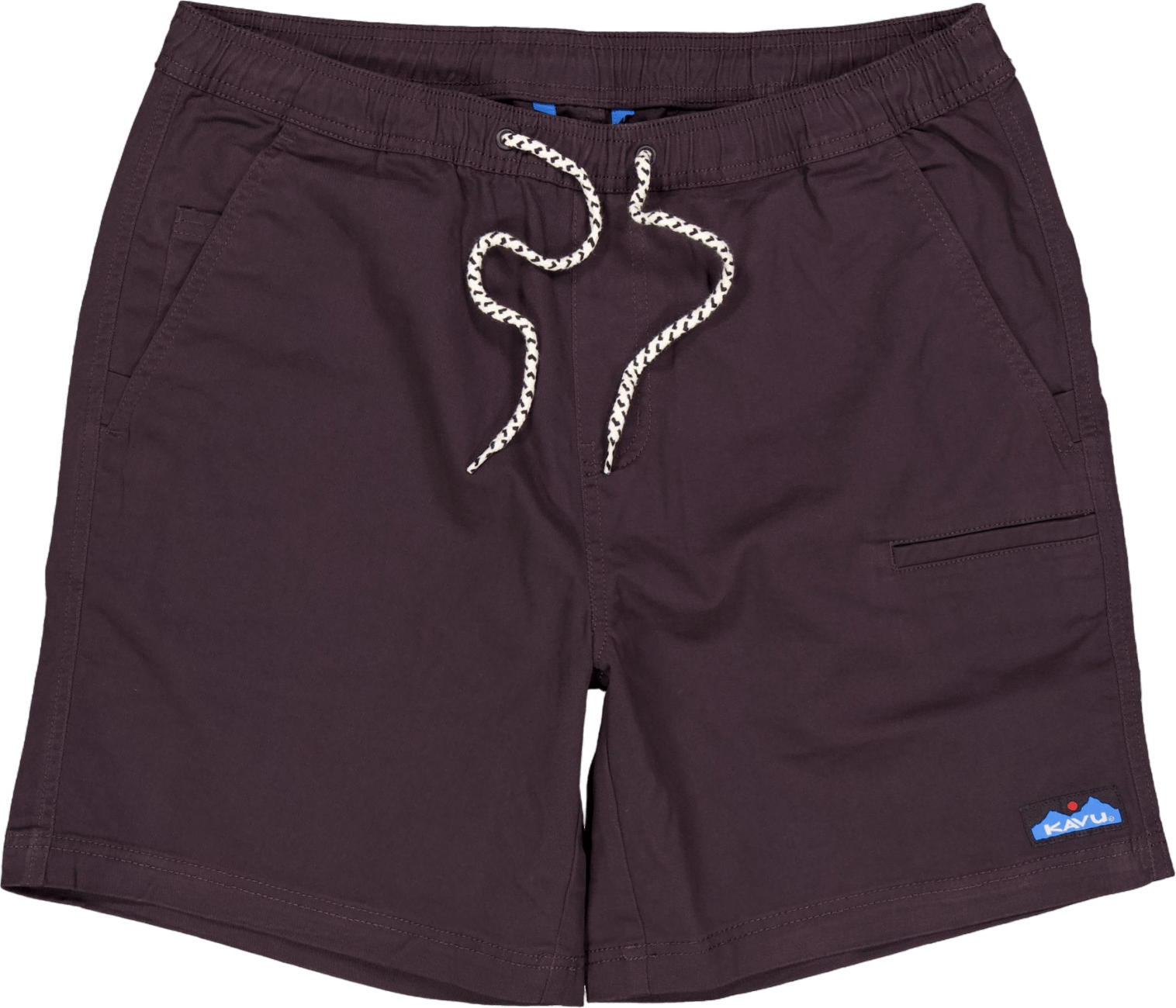 Walk It Off Black Licorice