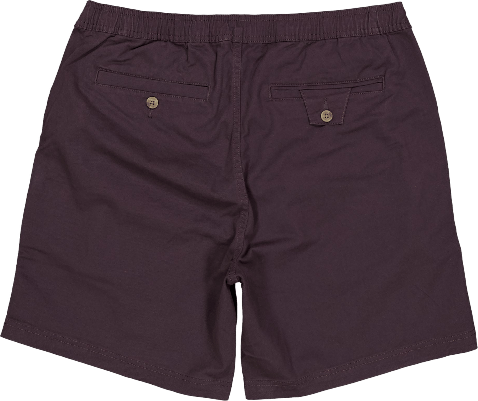 Walk It Off Black Licorice - Bild 2