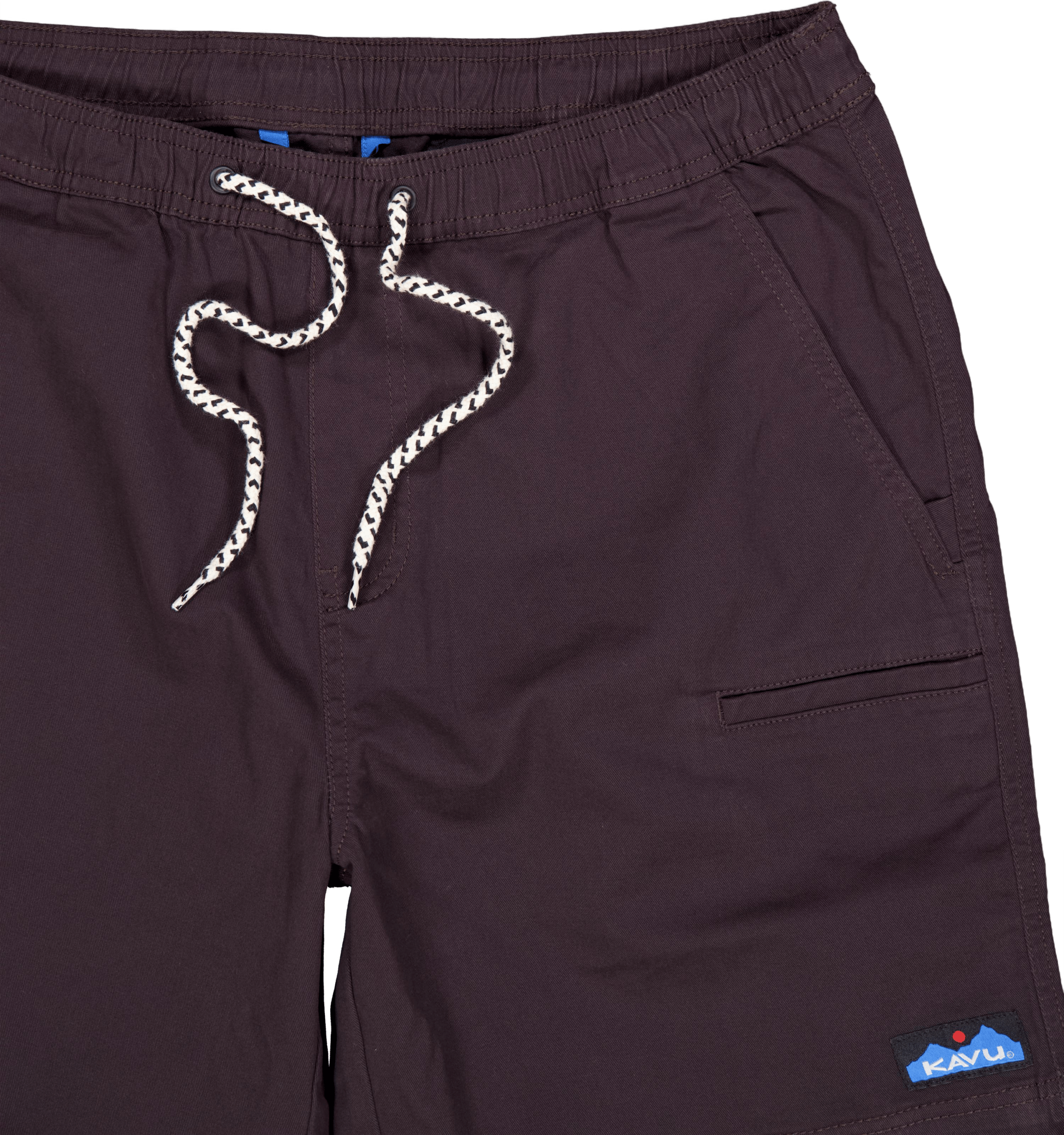 Walk It Off Black Licorice - Bild 3