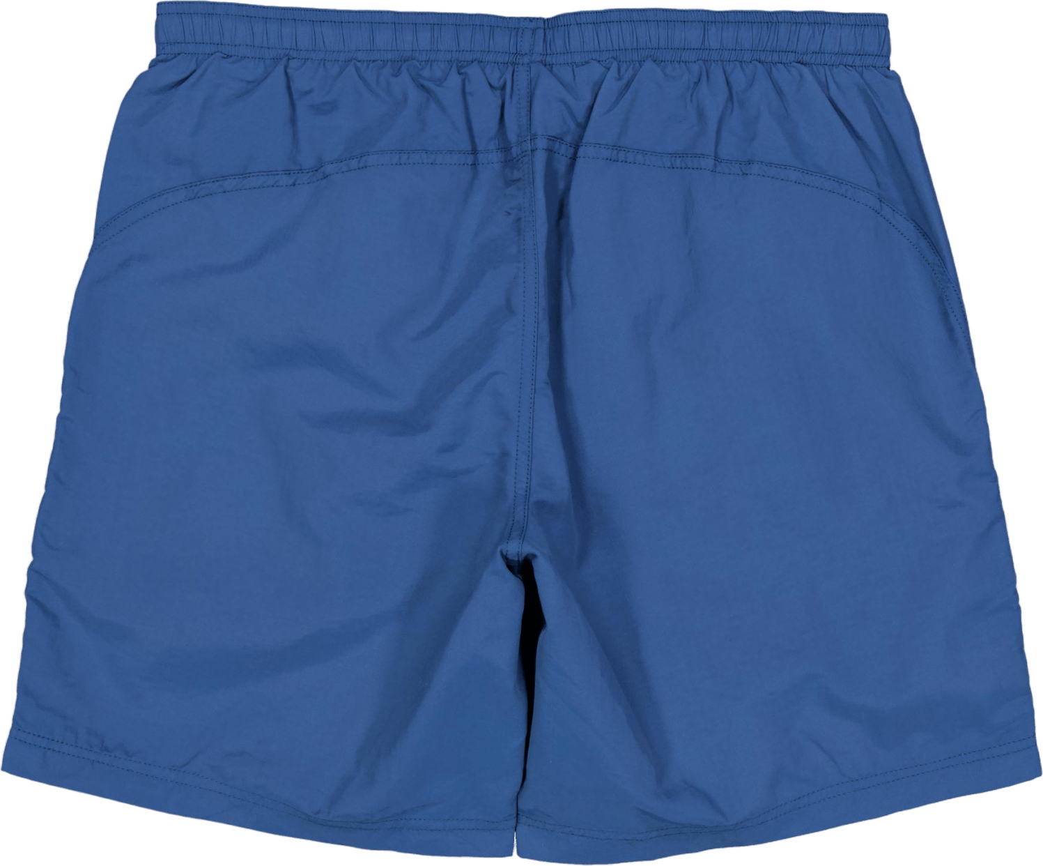 River Short Agean - Bild 2