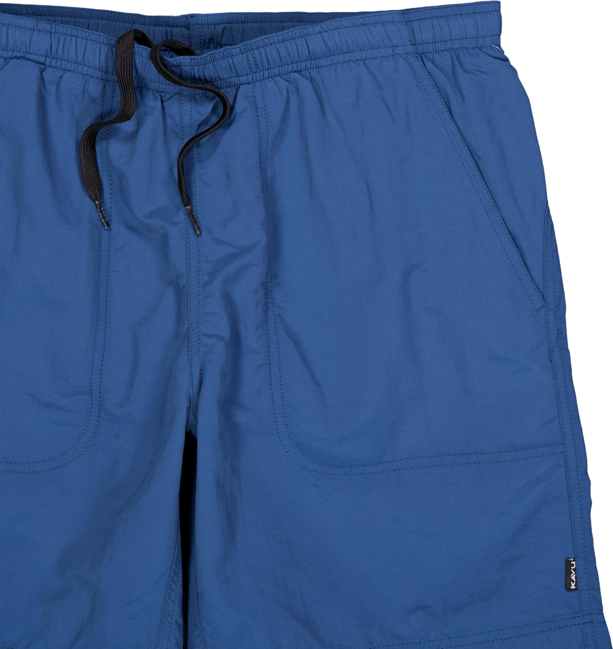 River Short Agean - Bild 3