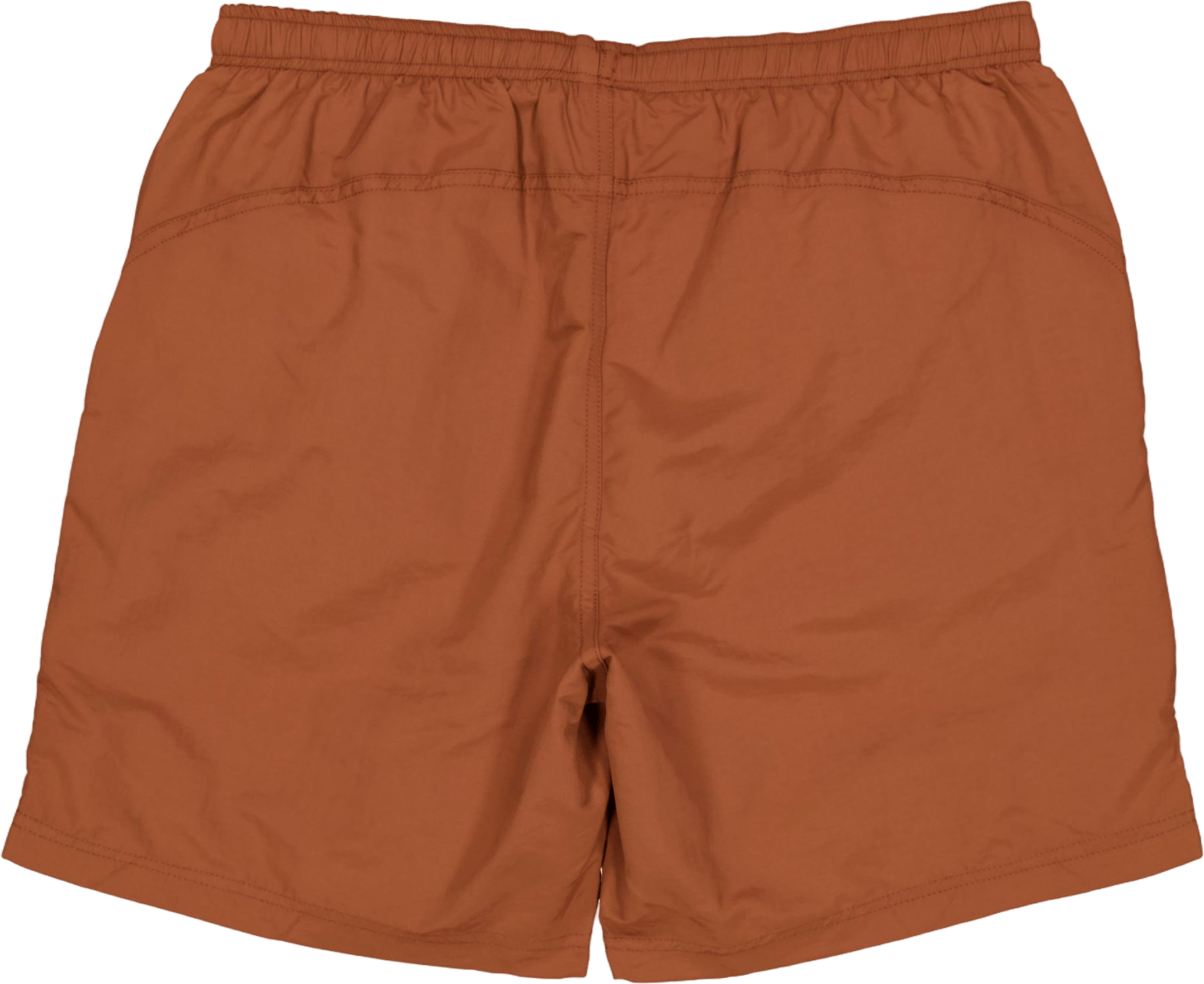 River Short Copper - Bild 2