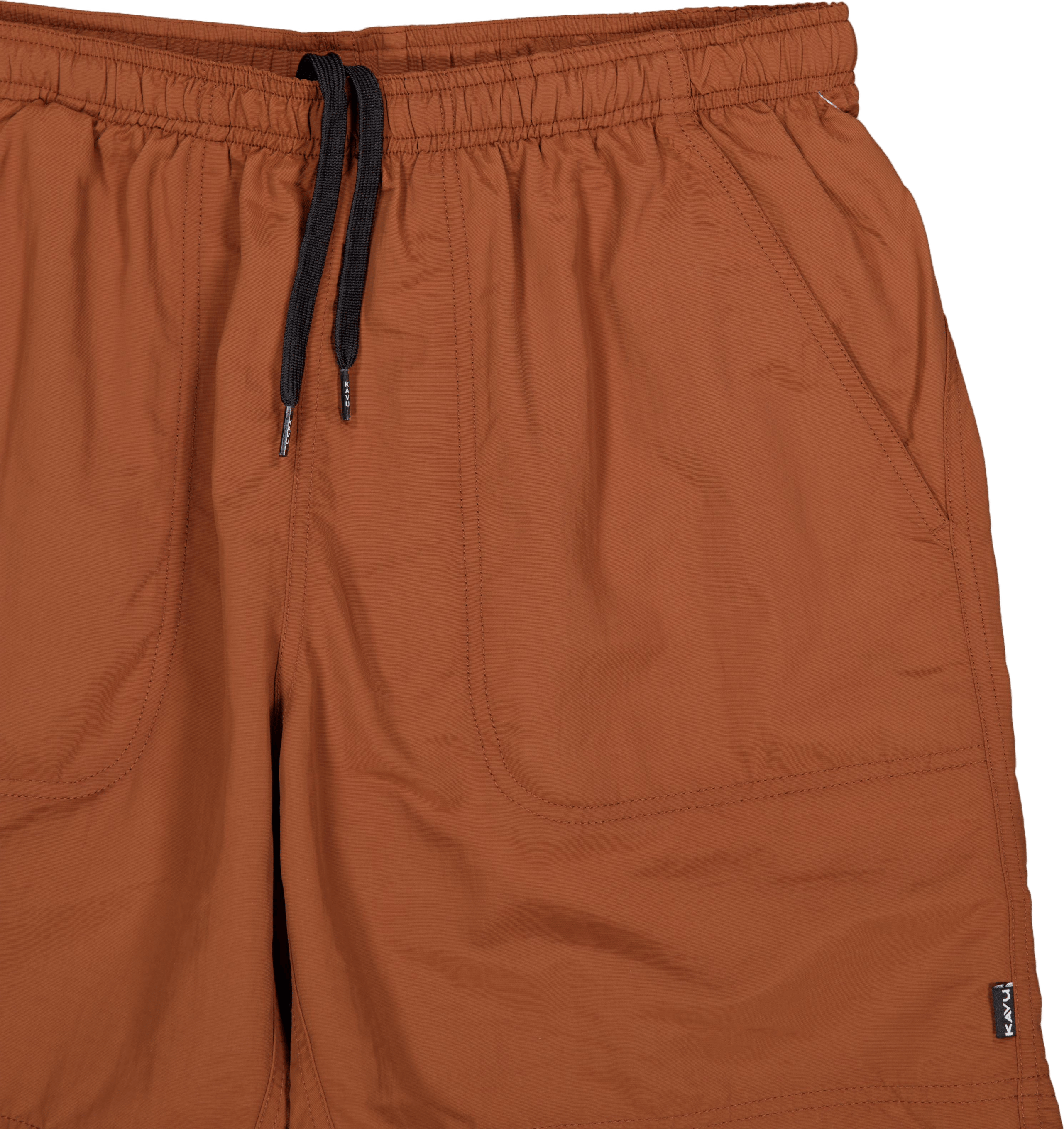 River Short Copper - Bild 3