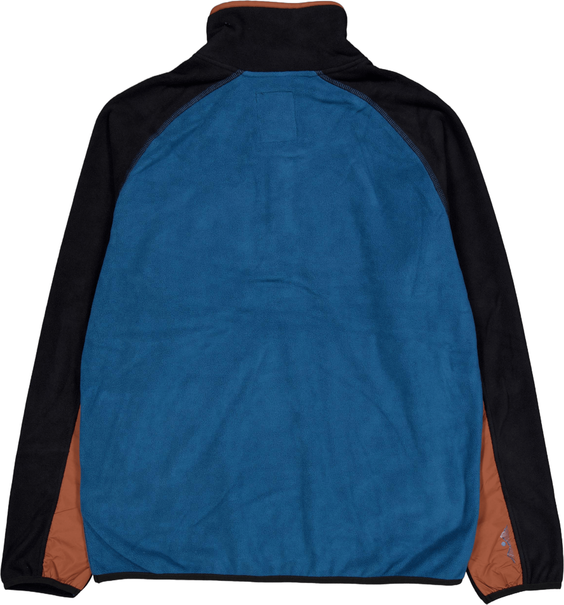 Teannaway Seaworthy - Bild 2