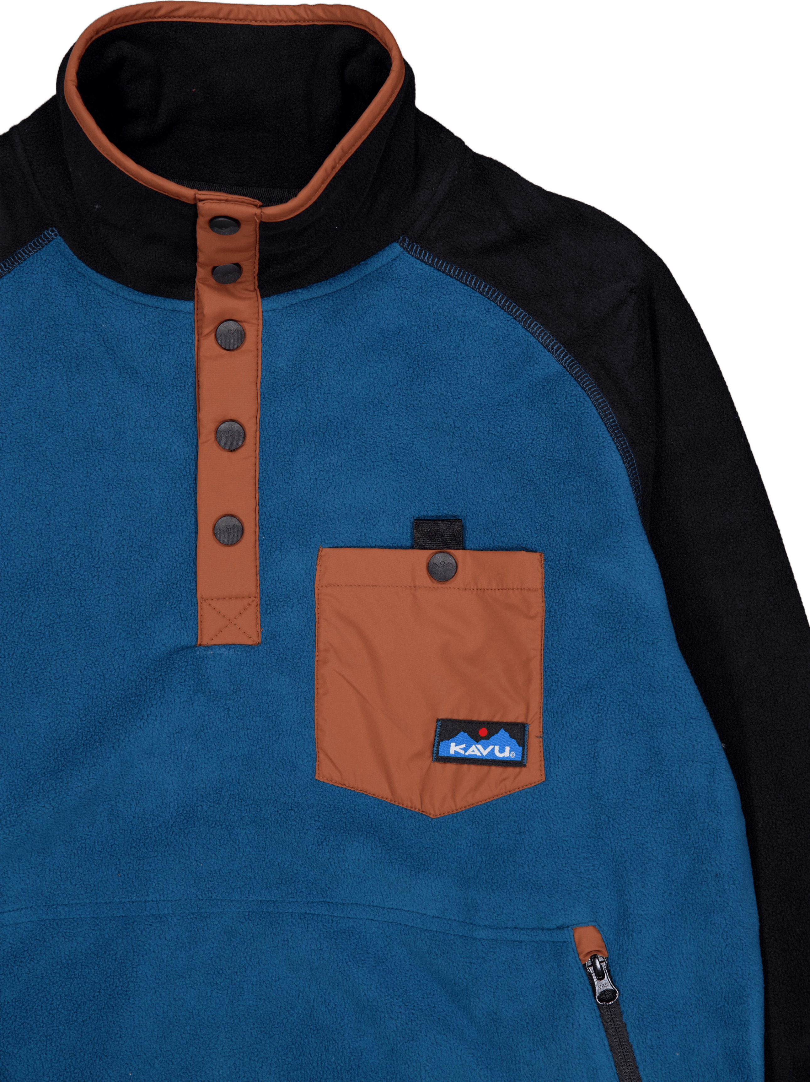 Teannaway Seaworthy - Bild 3