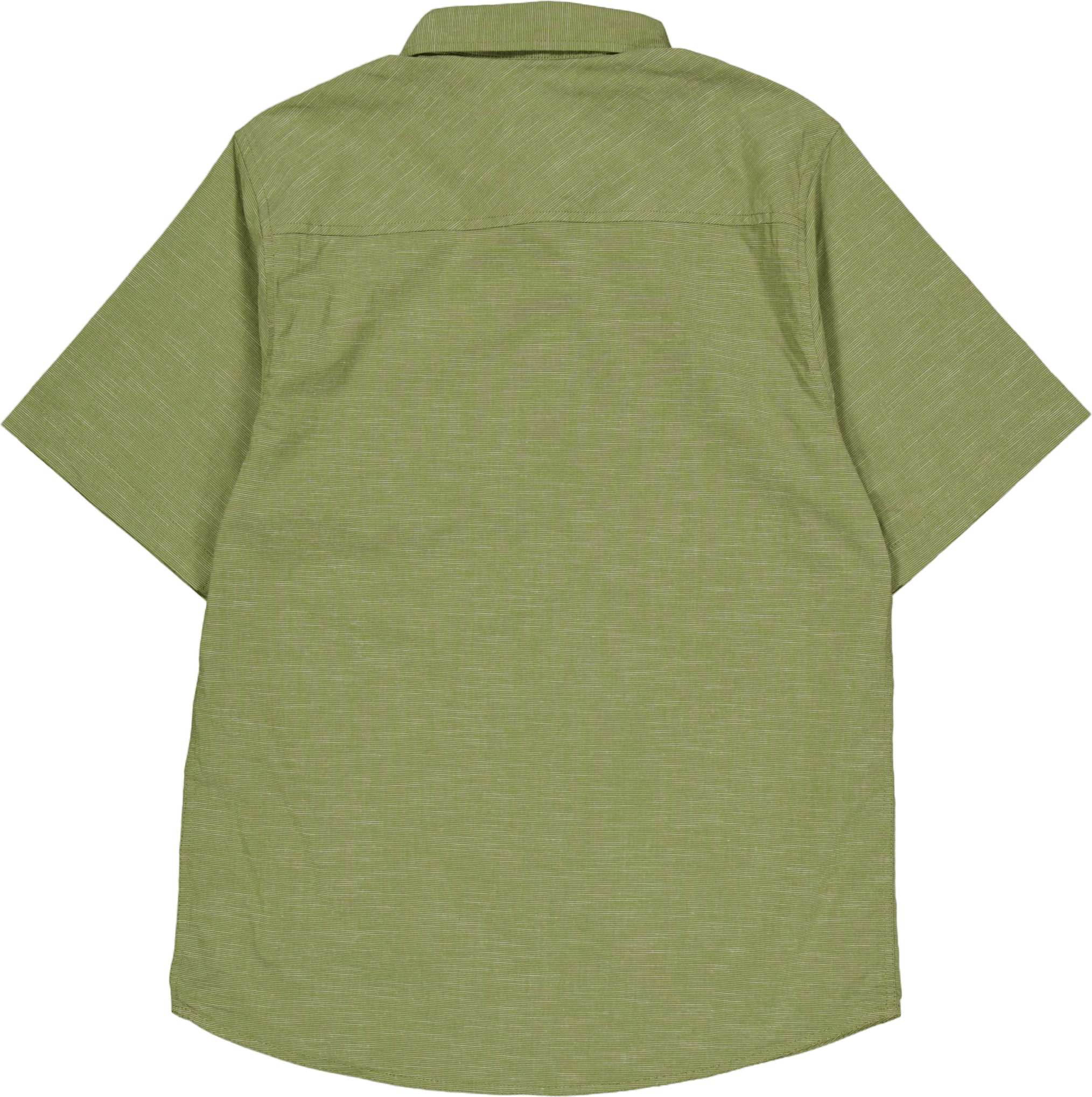 Welland Peat Moss - Bild 2