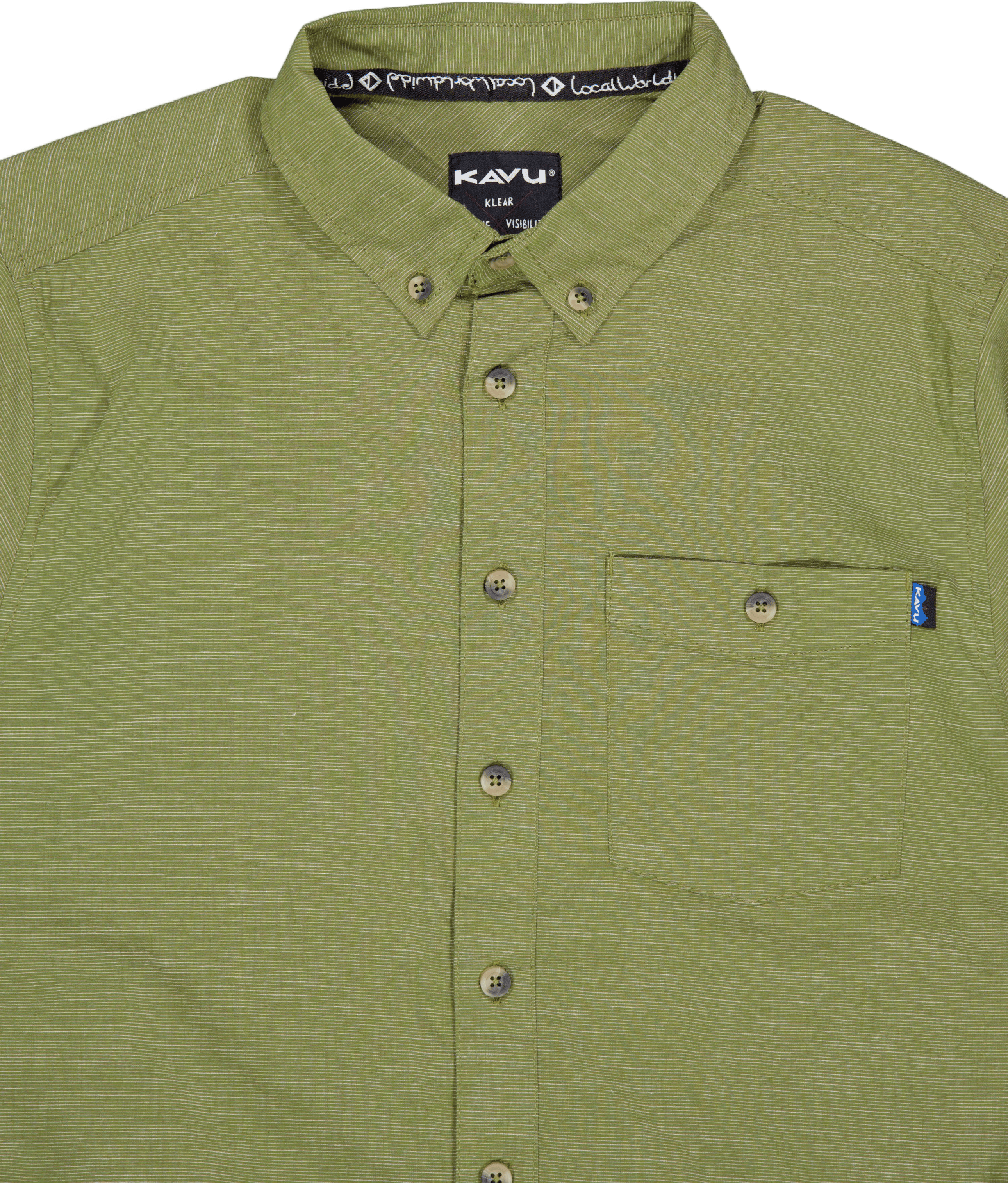 Welland Peat Moss - Bild 3