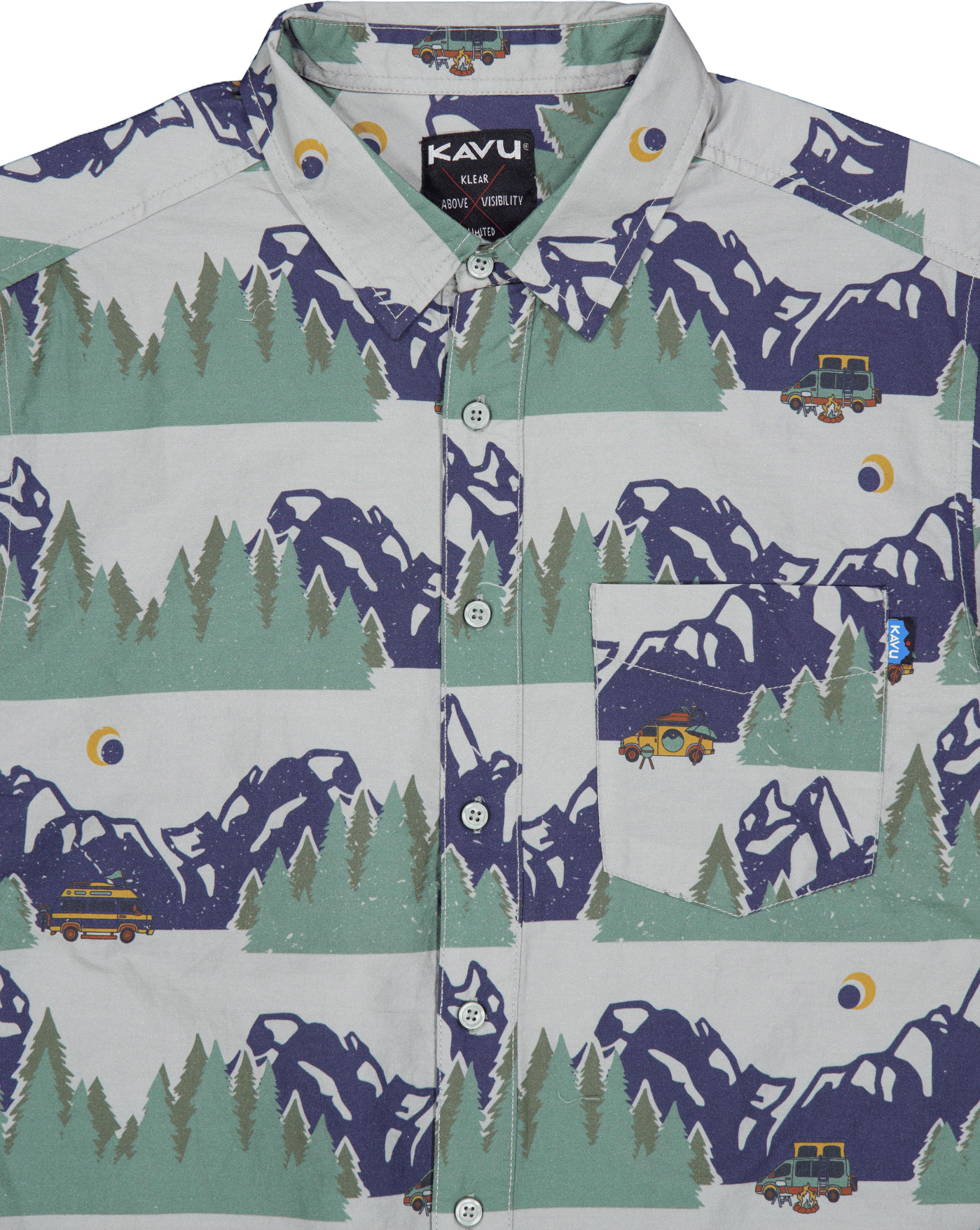 The Jam Off Road Van - Bild 3