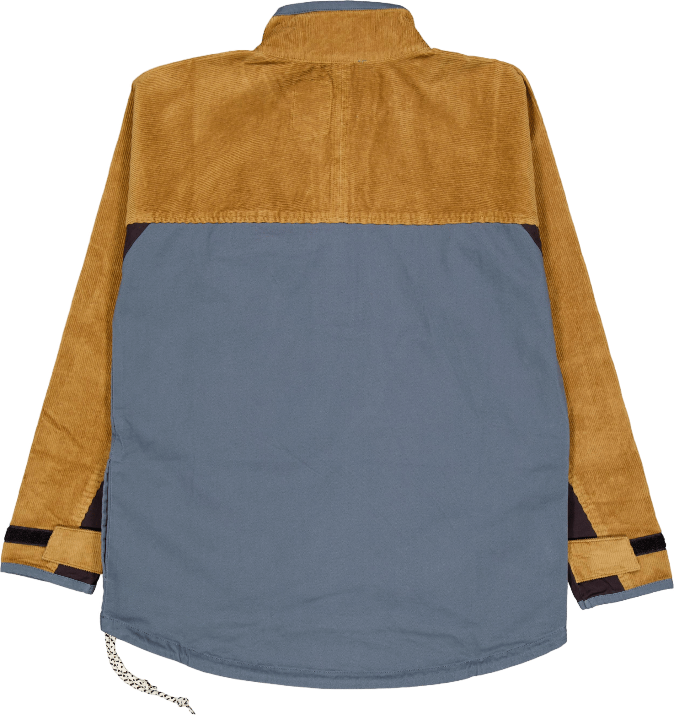 Throwshirt Flex Bend Blend - Bild 2