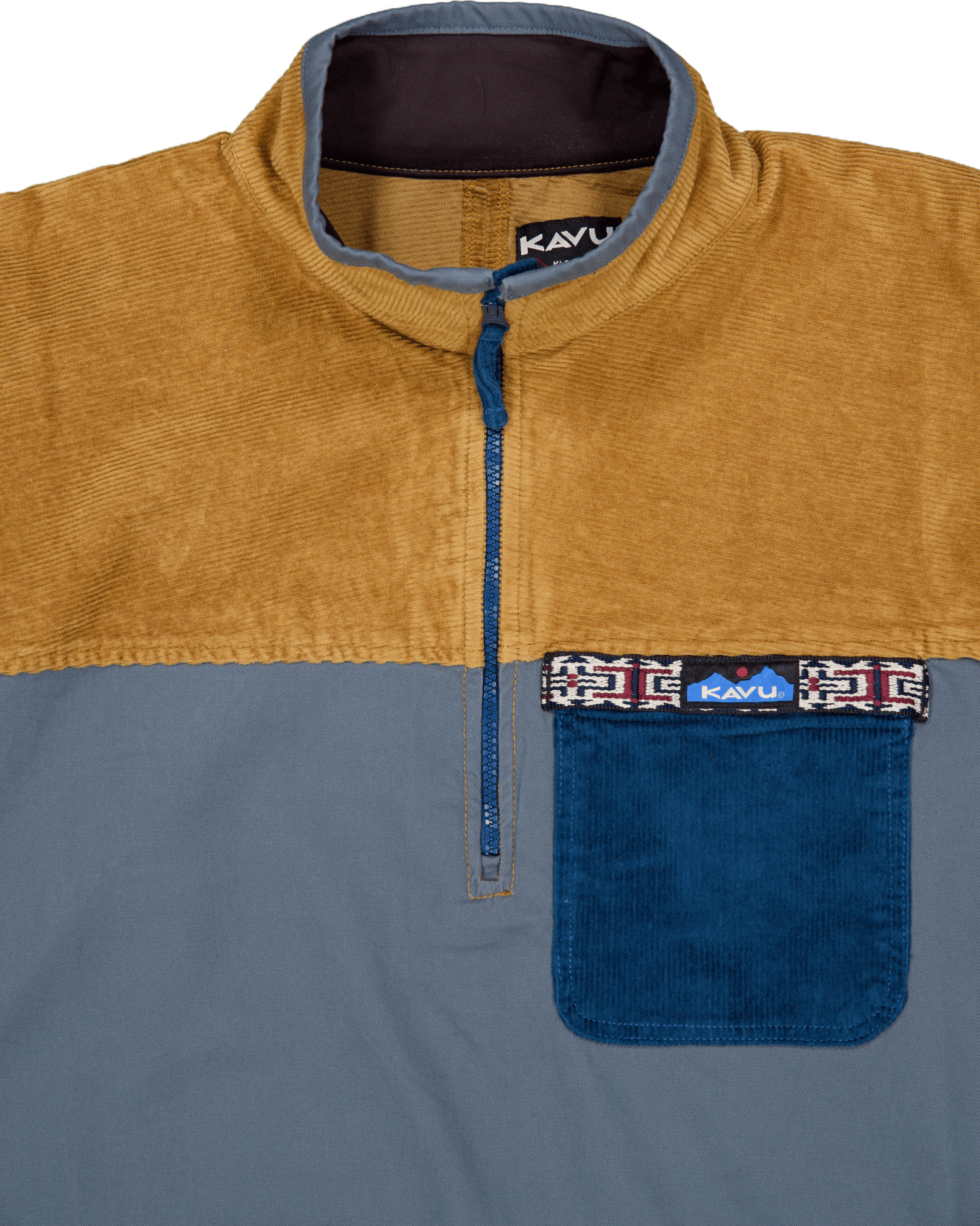 Throwshirt Flex Bend Blend - Bild 3