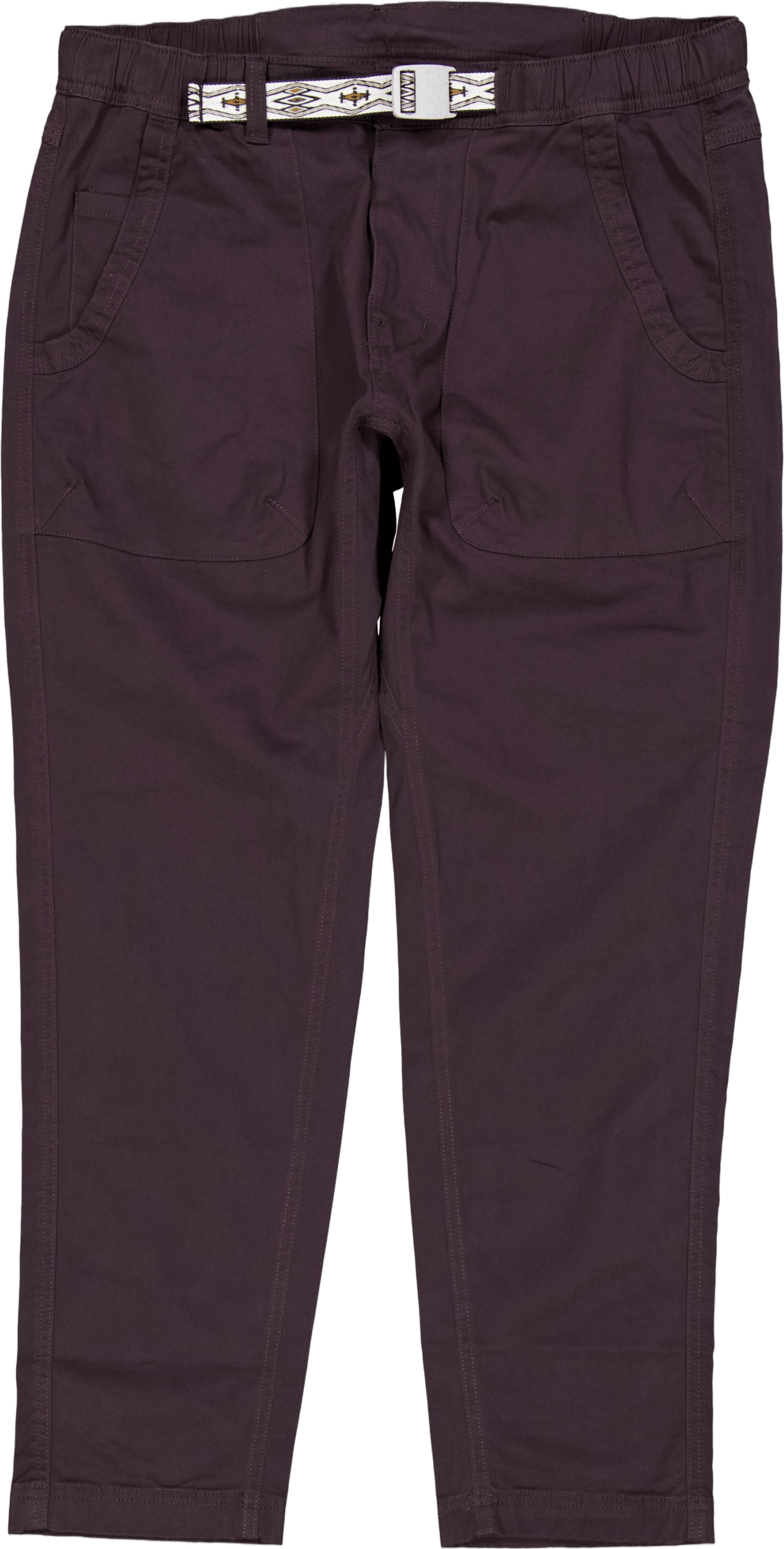 Kumano Black Licorice