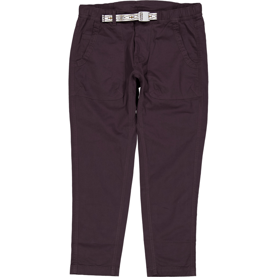 Kumano Black Licorice