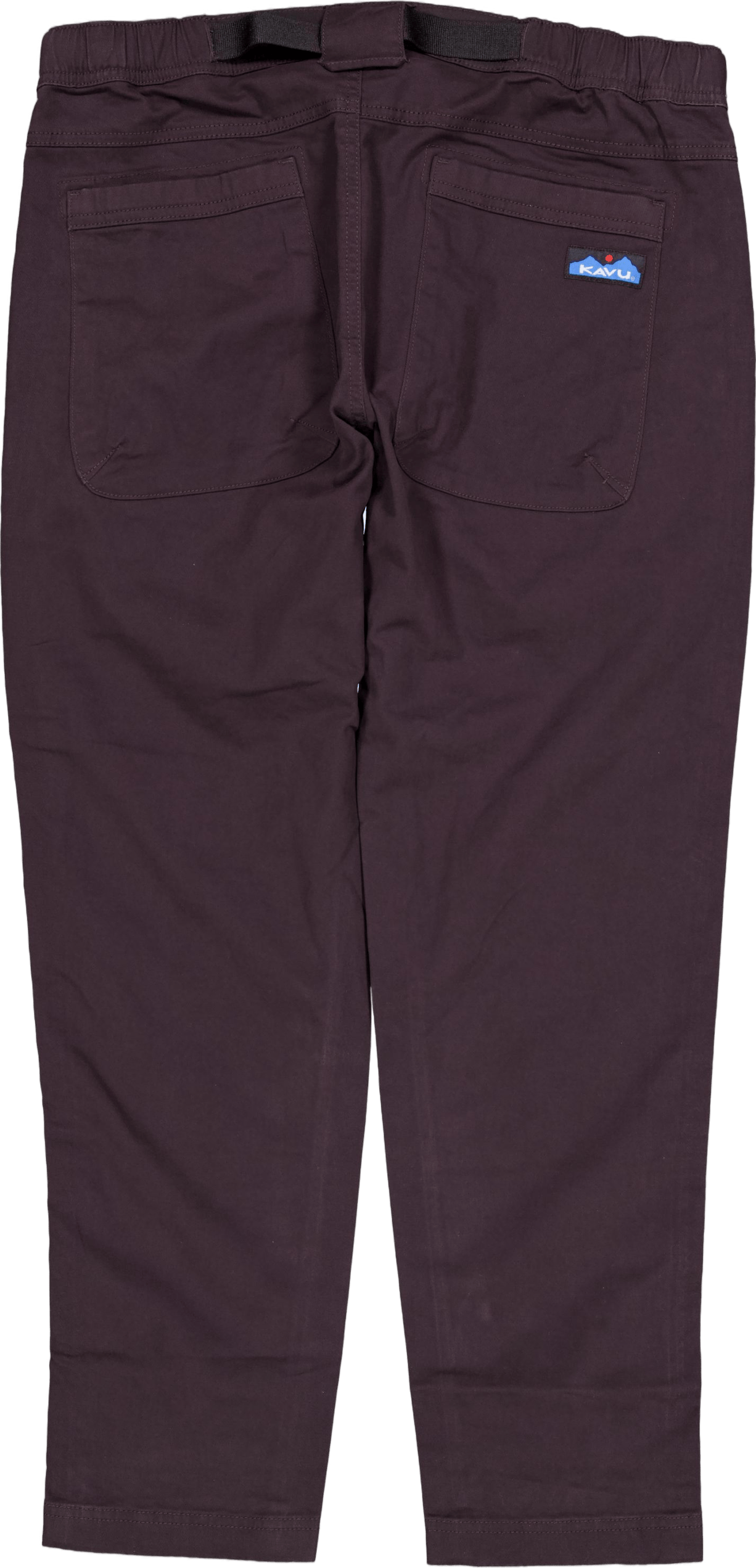 Kumano Black Licorice - Bild 2