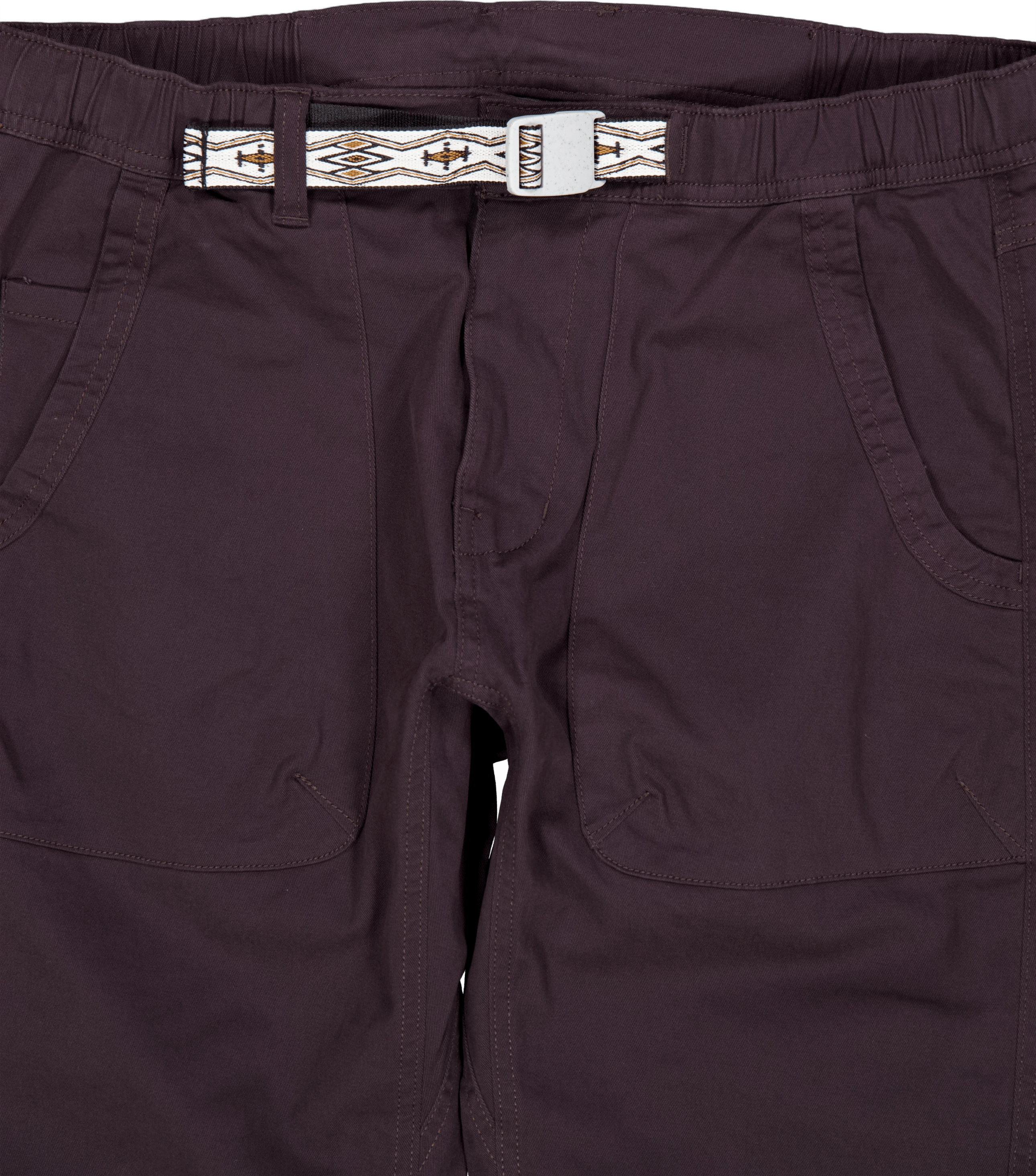 Kumano Black Licorice - Bild 3